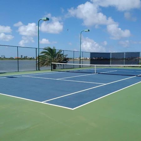 Wonder Apartment In Gold Coast With Private Pool Palm Beach Luaran gambar