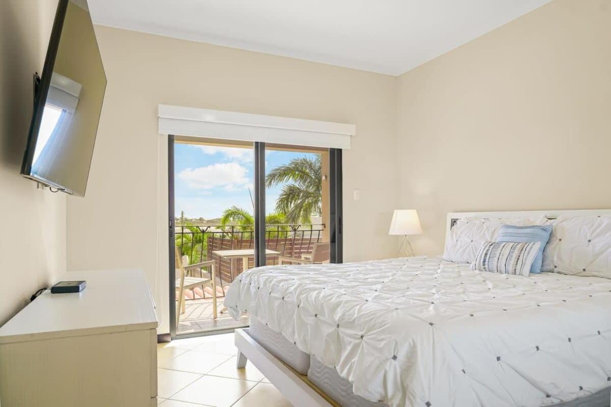 Wonder Apartment In Gold Coast With Private Pool Palm Beach Luaran gambar