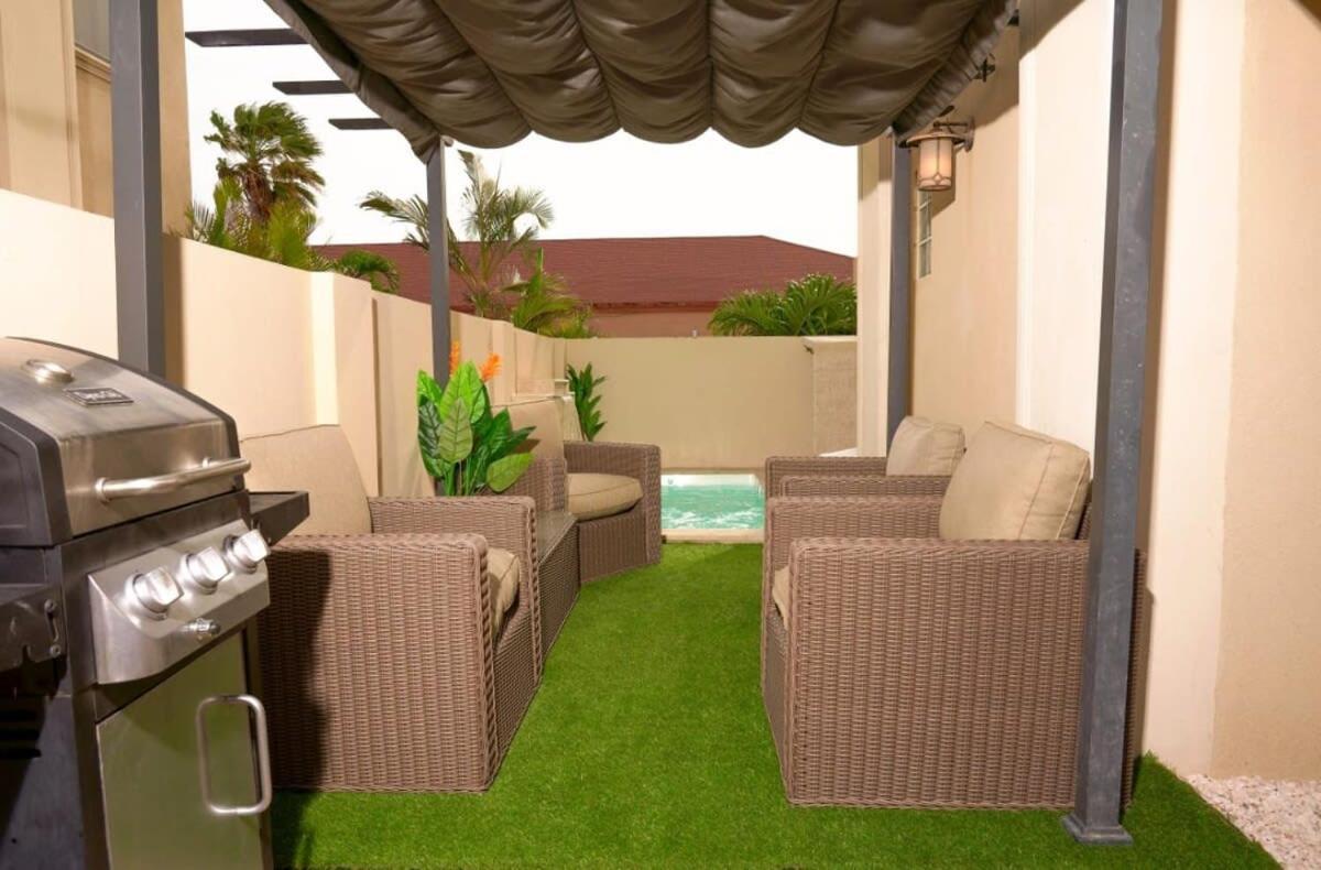 Wonder Apartment In Gold Coast With Private Pool Palm Beach Luaran gambar