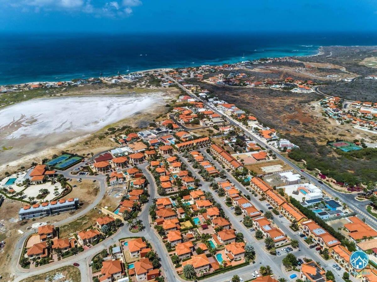 Wonder Apartment In Gold Coast With Private Pool Palm Beach Luaran gambar