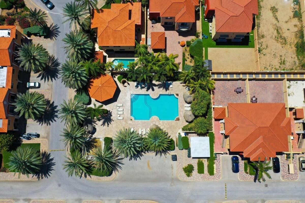 Wonder Apartment In Gold Coast With Private Pool Palm Beach Luaran gambar