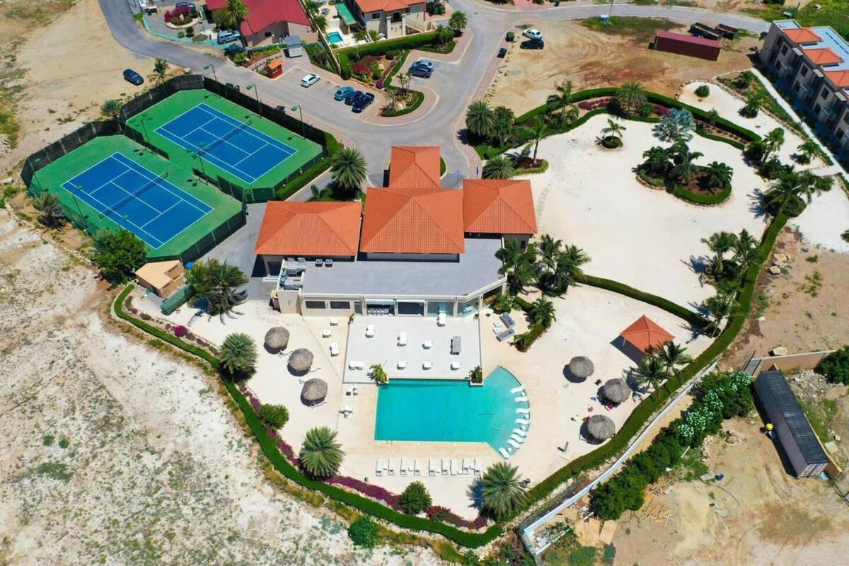 Wonder Apartment In Gold Coast With Private Pool Palm Beach Luaran gambar