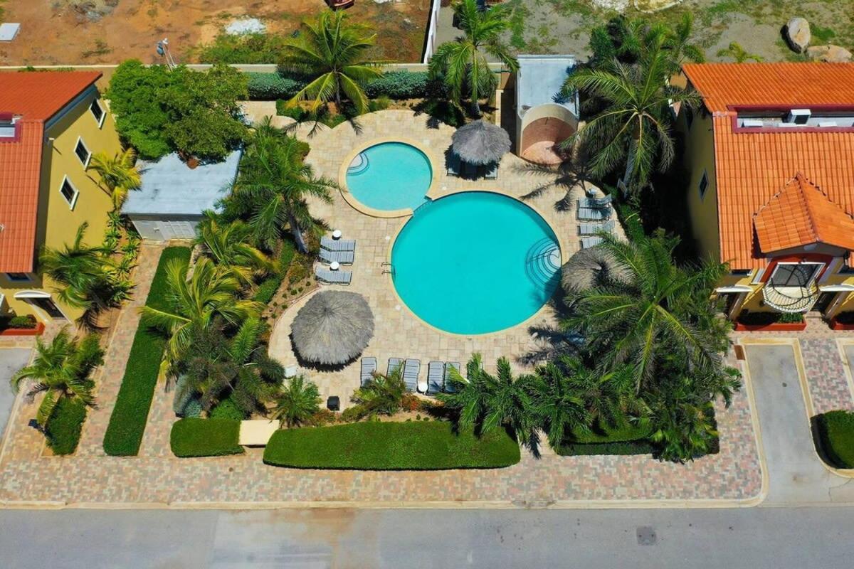 Wonder Apartment In Gold Coast With Private Pool Palm Beach Luaran gambar