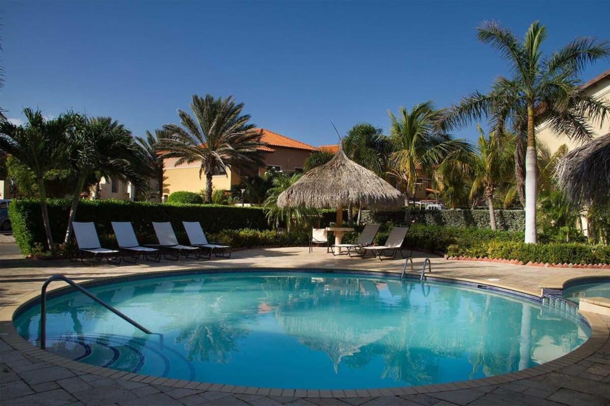 Wonder Apartment In Gold Coast With Private Pool Palm Beach Luaran gambar