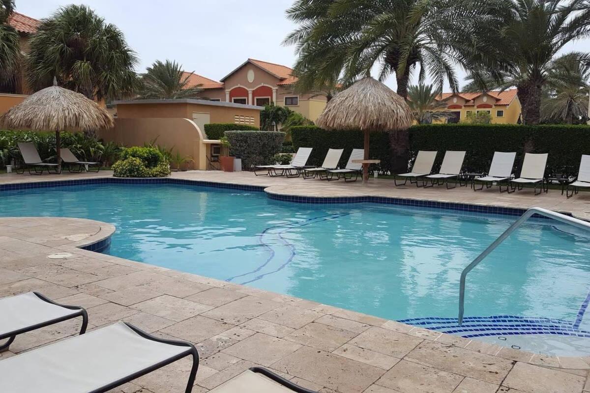 Wonder Apartment In Gold Coast With Private Pool Palm Beach Luaran gambar