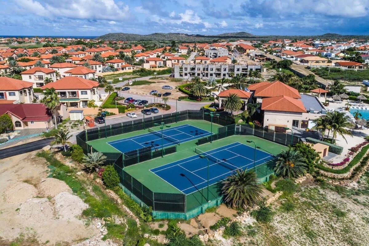 Wonder Apartment In Gold Coast With Private Pool Palm Beach Luaran gambar