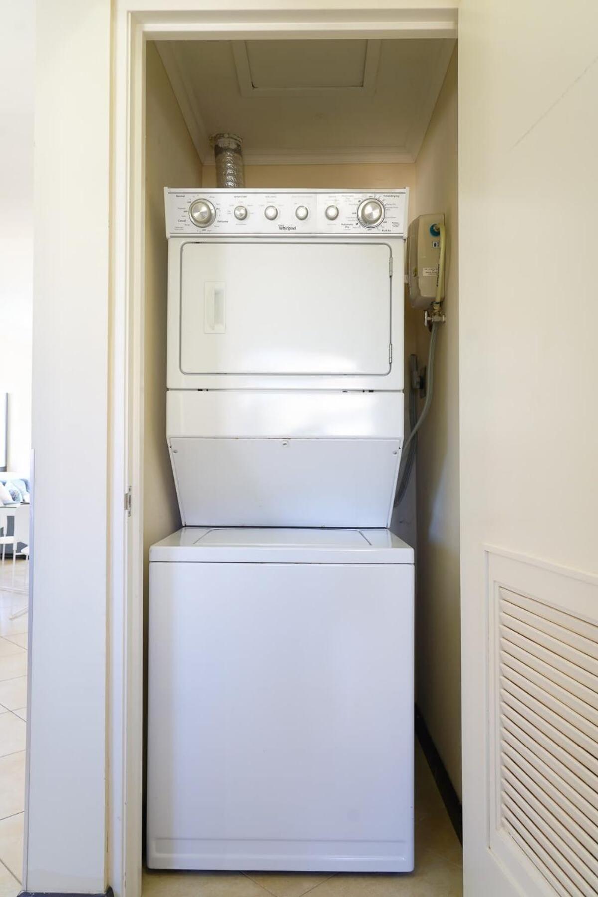 Wonder Apartment In Gold Coast With Private Pool Palm Beach Luaran gambar