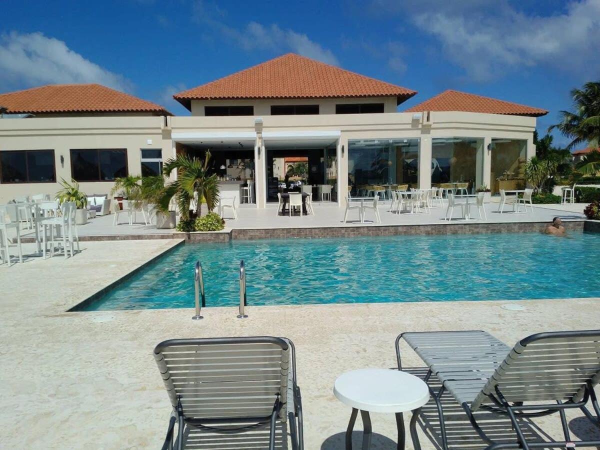 Wonder Apartment In Gold Coast With Private Pool Palm Beach Luaran gambar