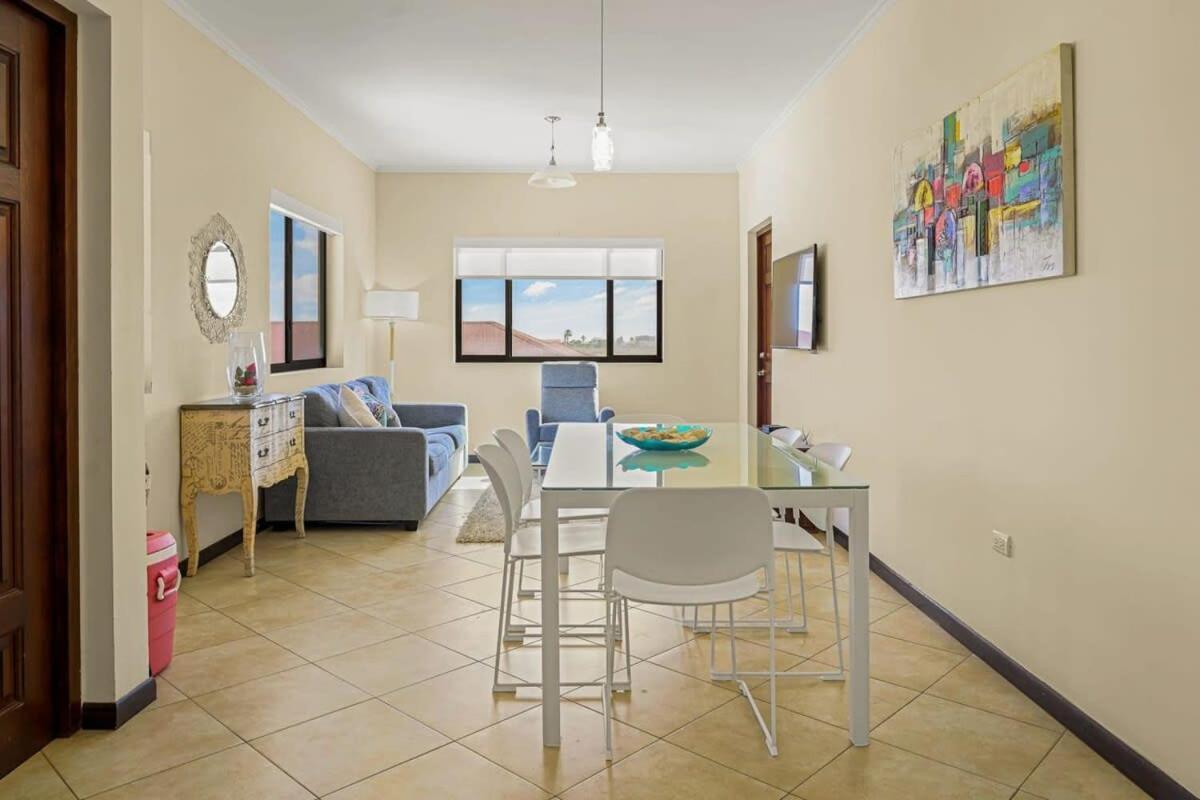 Wonder Apartment In Gold Coast With Private Pool Palm Beach Luaran gambar