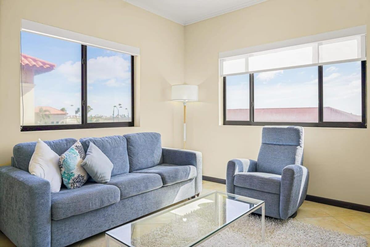 Wonder Apartment In Gold Coast With Private Pool Palm Beach Luaran gambar