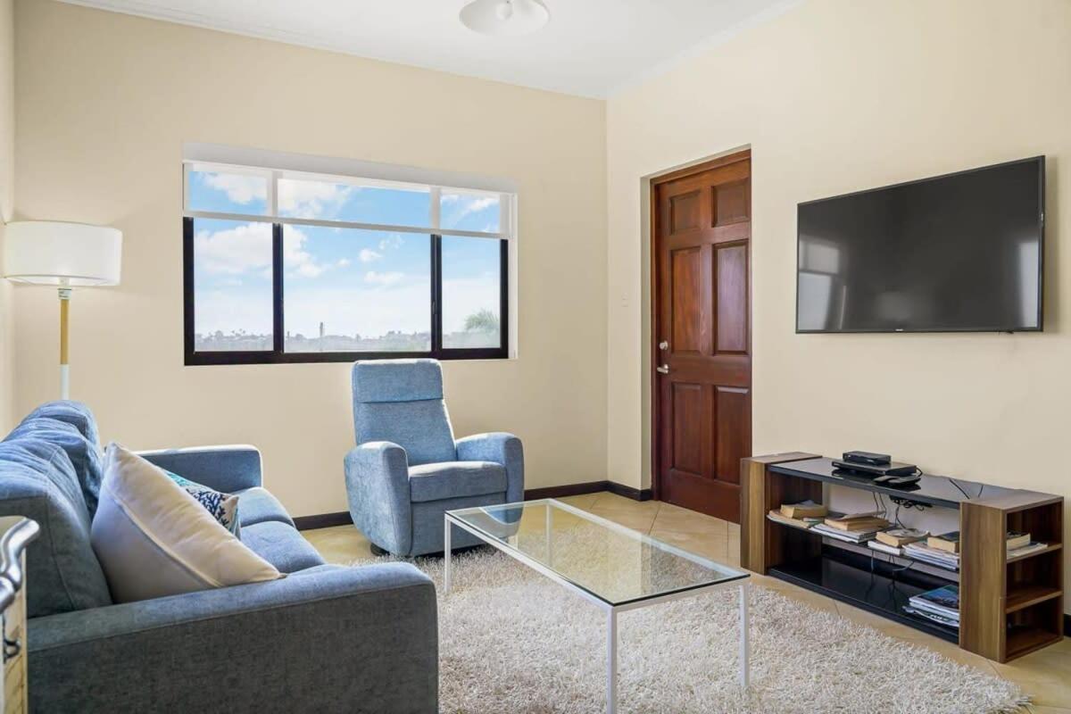 Wonder Apartment In Gold Coast With Private Pool Palm Beach Luaran gambar