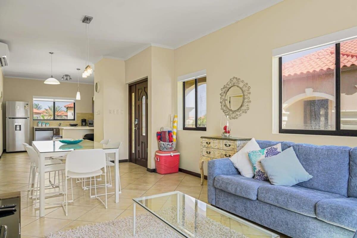 Wonder Apartment In Gold Coast With Private Pool Palm Beach Luaran gambar