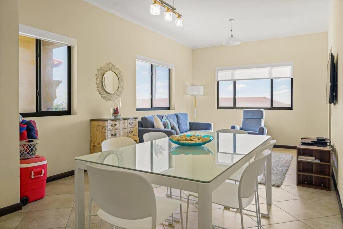 Wonder Apartment In Gold Coast With Private Pool Palm Beach Luaran gambar