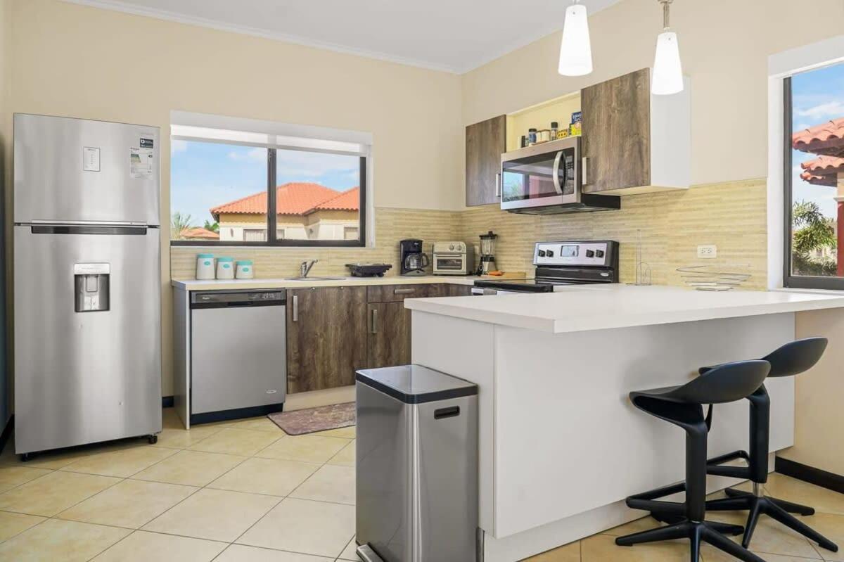 Wonder Apartment In Gold Coast With Private Pool Palm Beach Luaran gambar